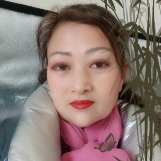 储