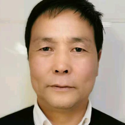 隔壁老王