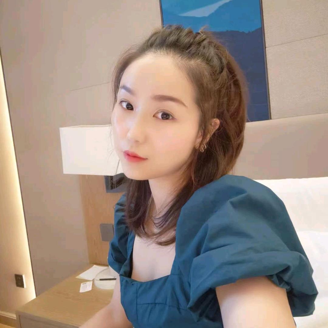 苗家阿妹
