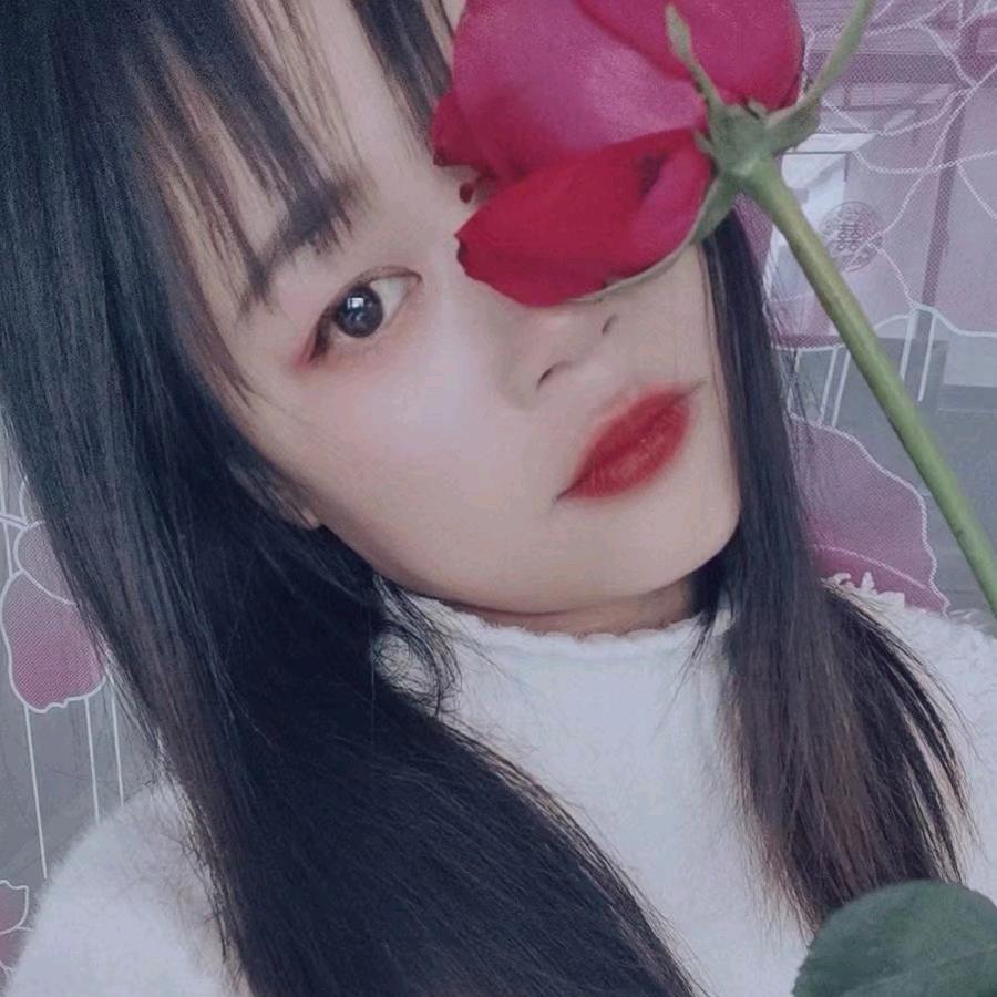 梦醒时分 《勿连赞》