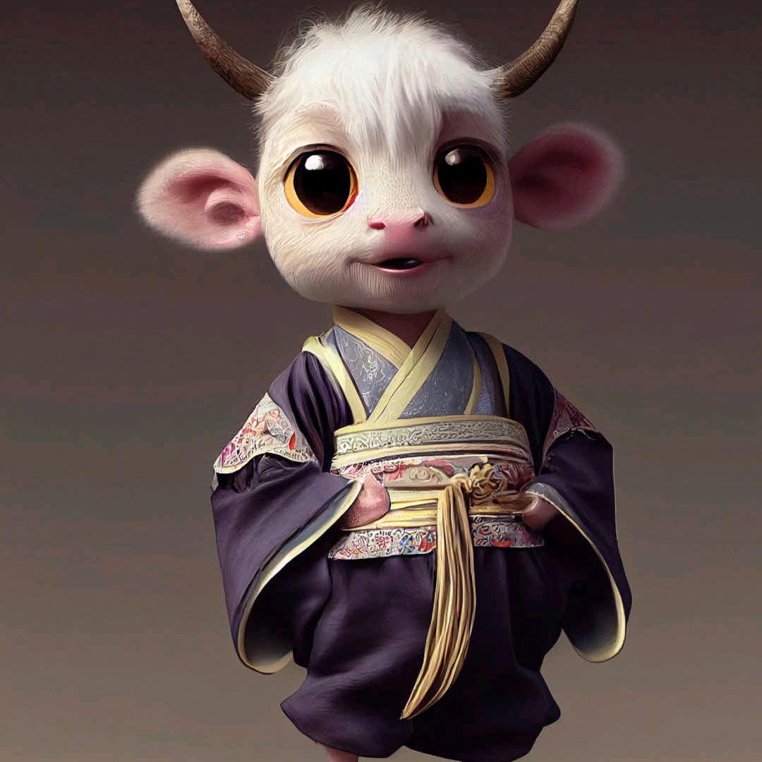 白日梦想家。。。