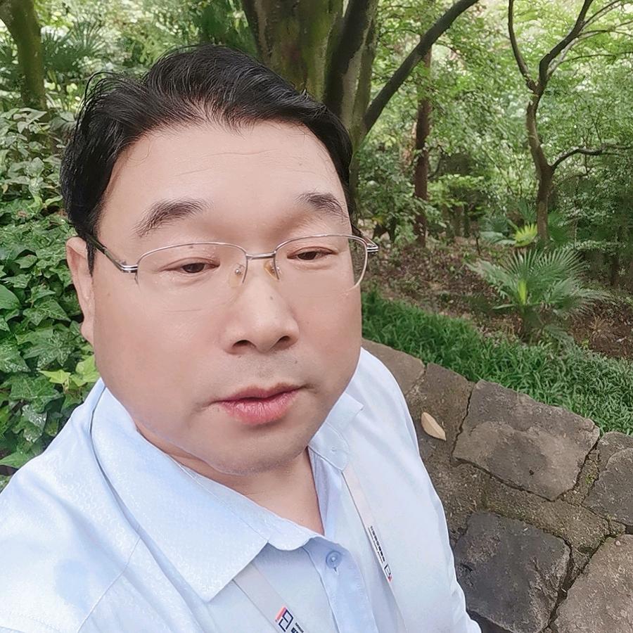 浪迹天涯樊（有赞必回）