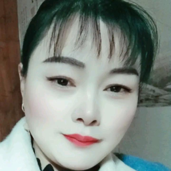 心想事成