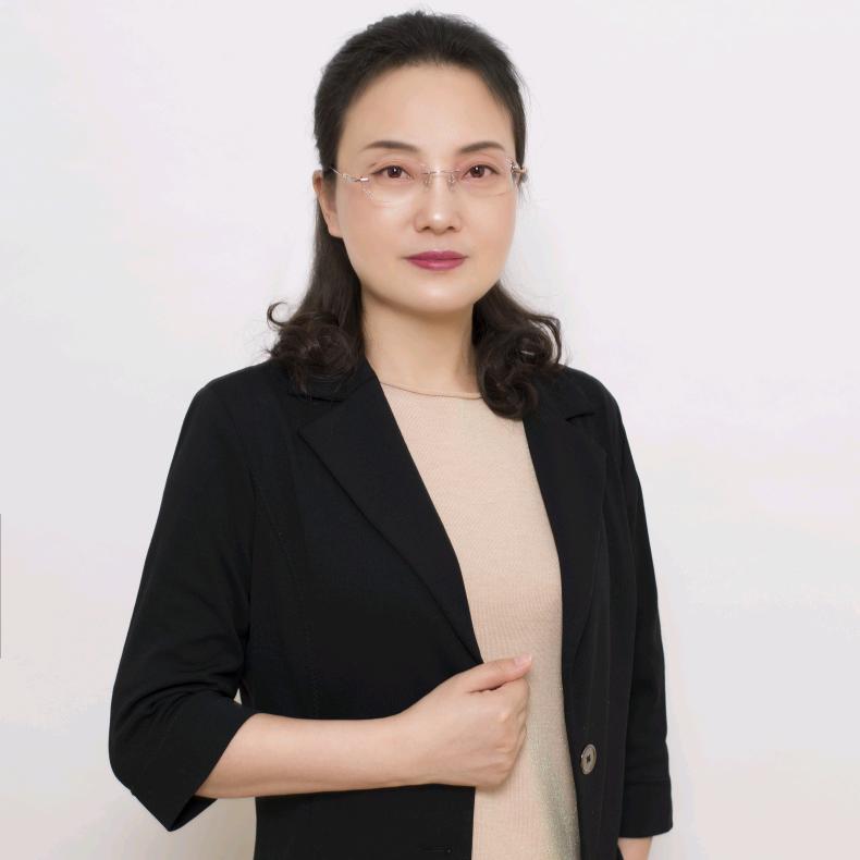 臻品汇