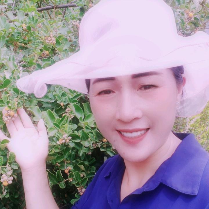 💞：᭄一ོ路꧔ꦿᩚ💕向阳ꦿྀ