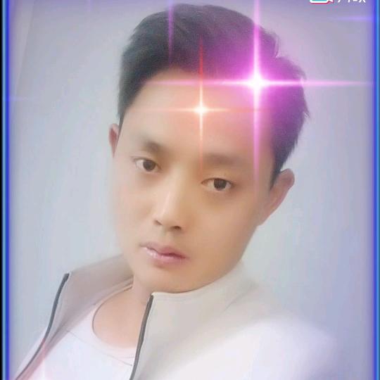 杨肆爺