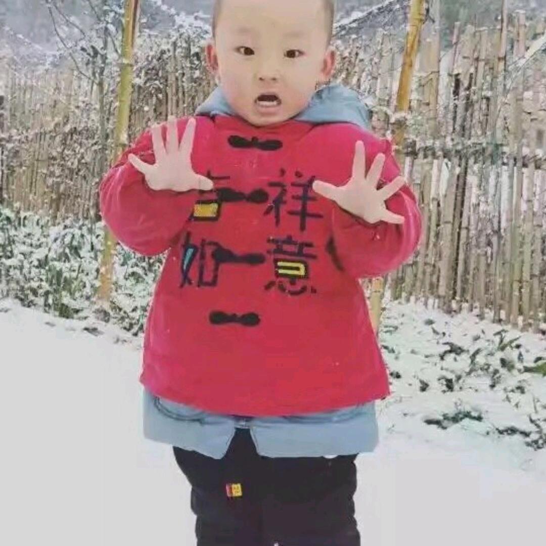 曹亚伦