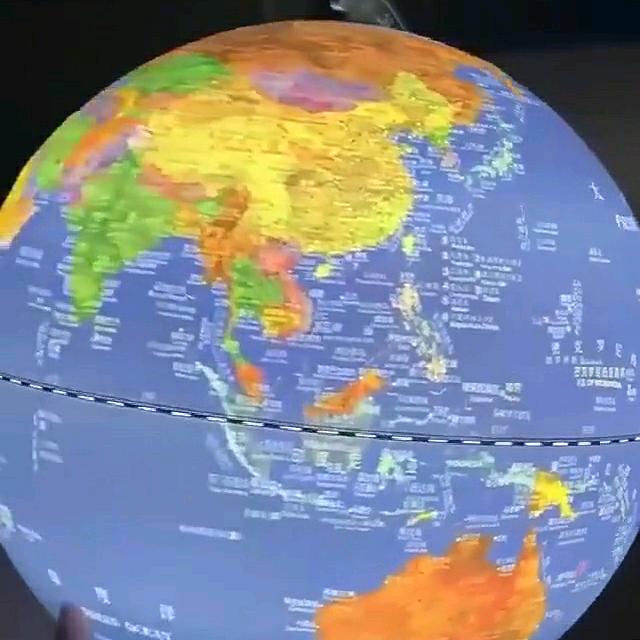 唐少