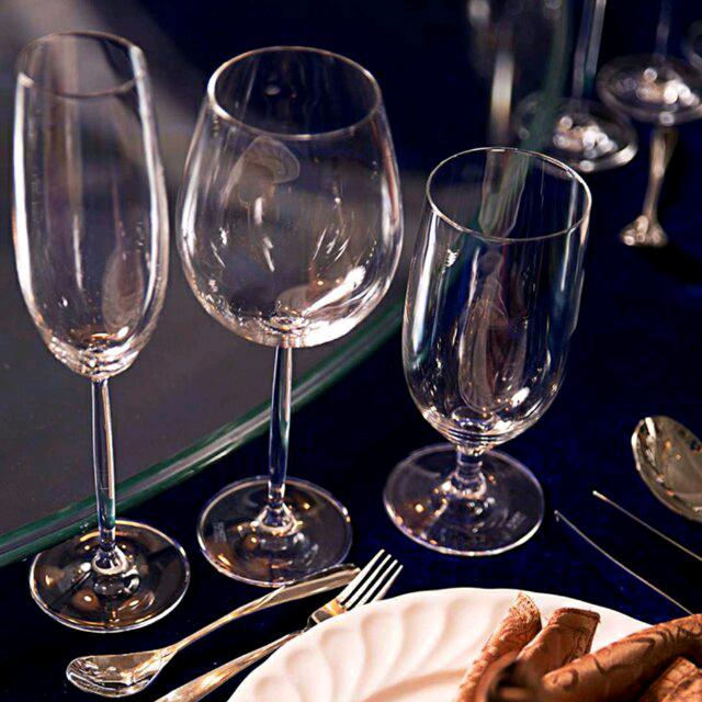 快乐每一天利人