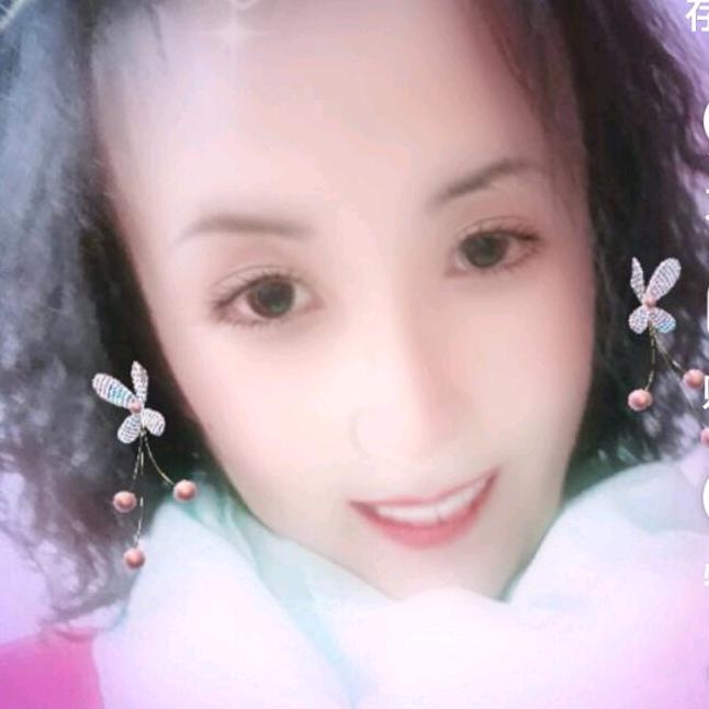 云云.