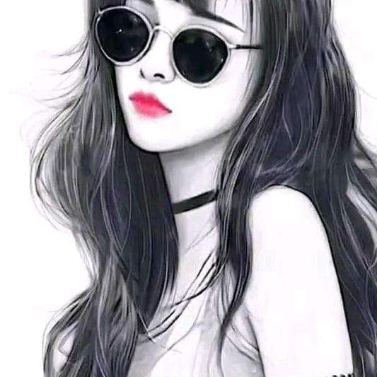 佳慧时尚女装