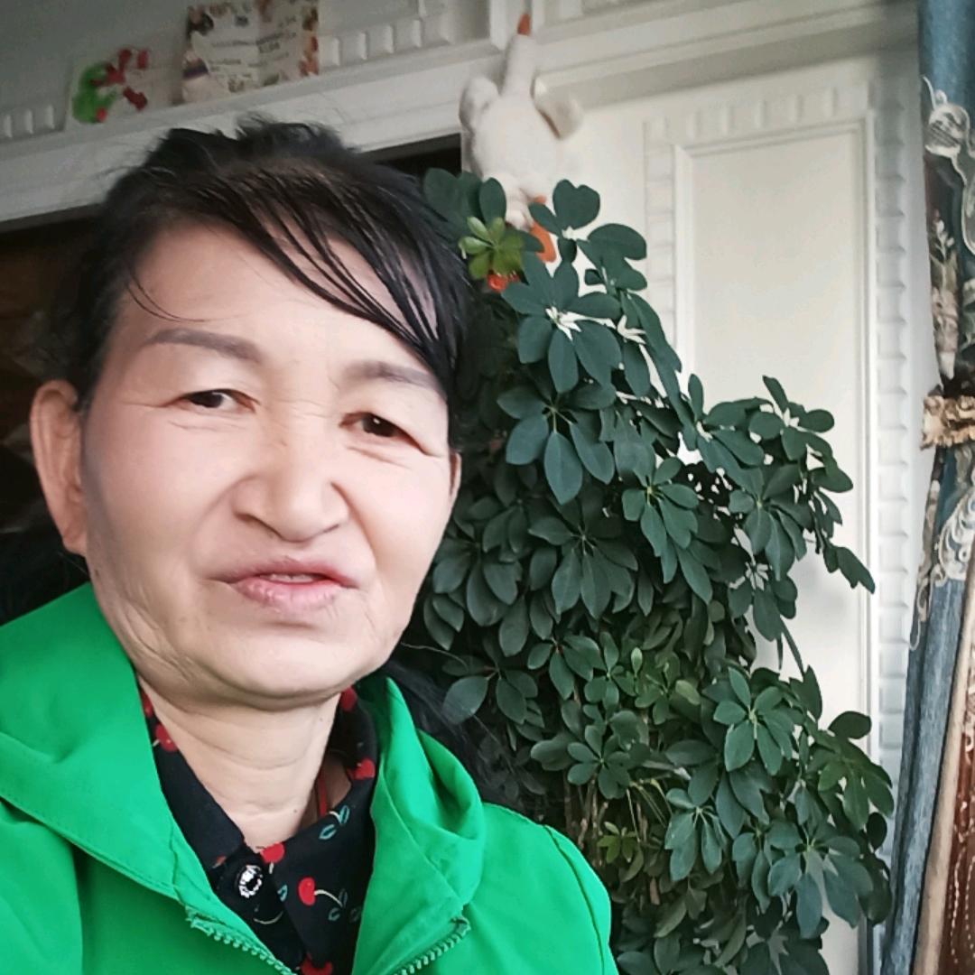 启达百货