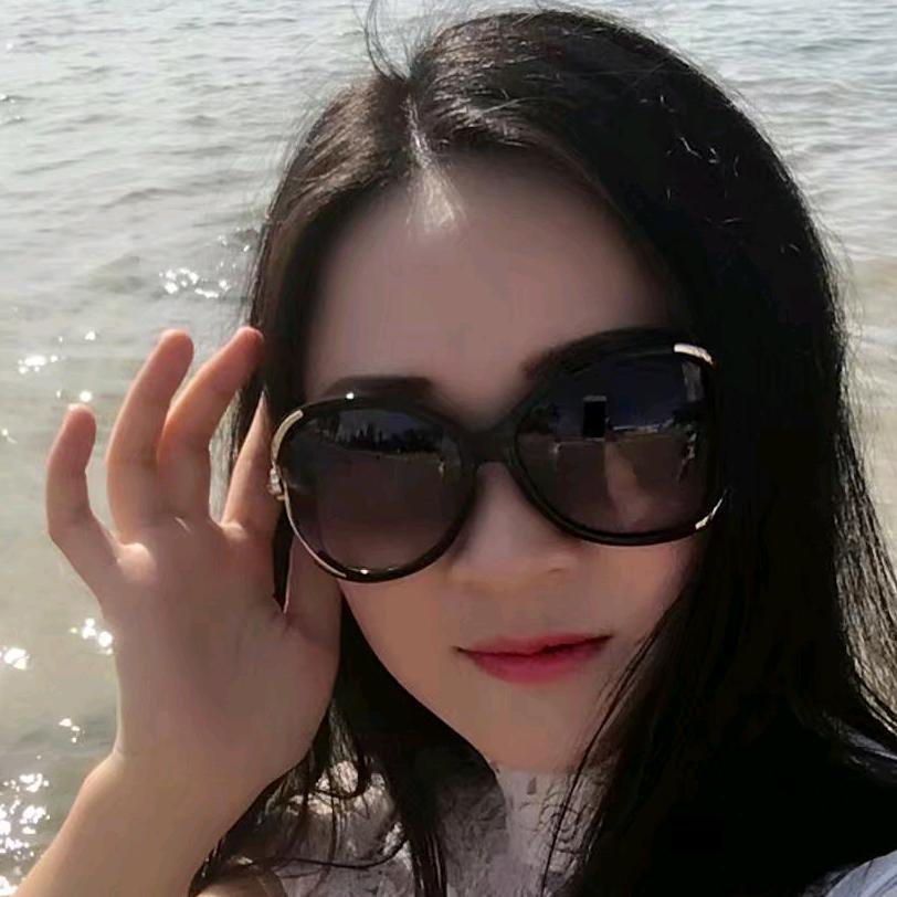 家中独凤（单绒双羊34+6早产宝宝）