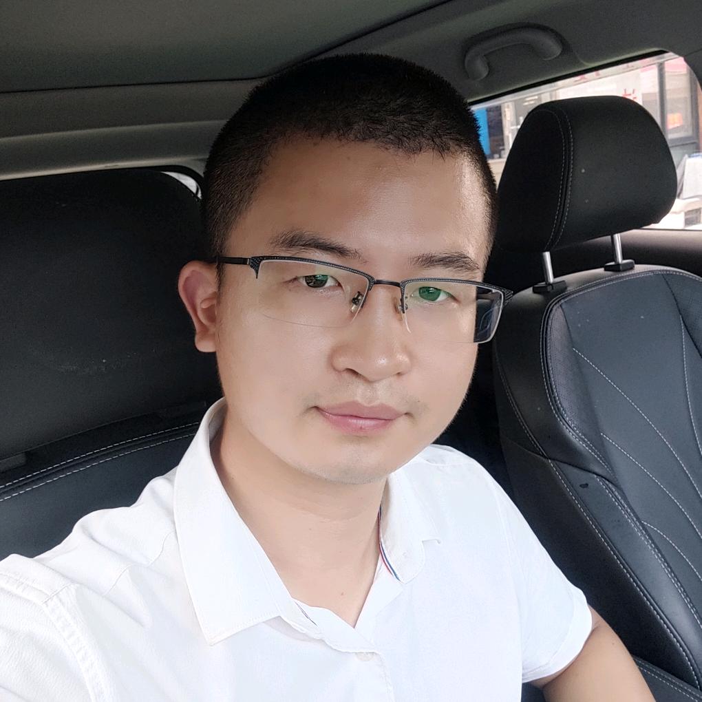 芜湖好开二手车有限公司（下午三点半开播)