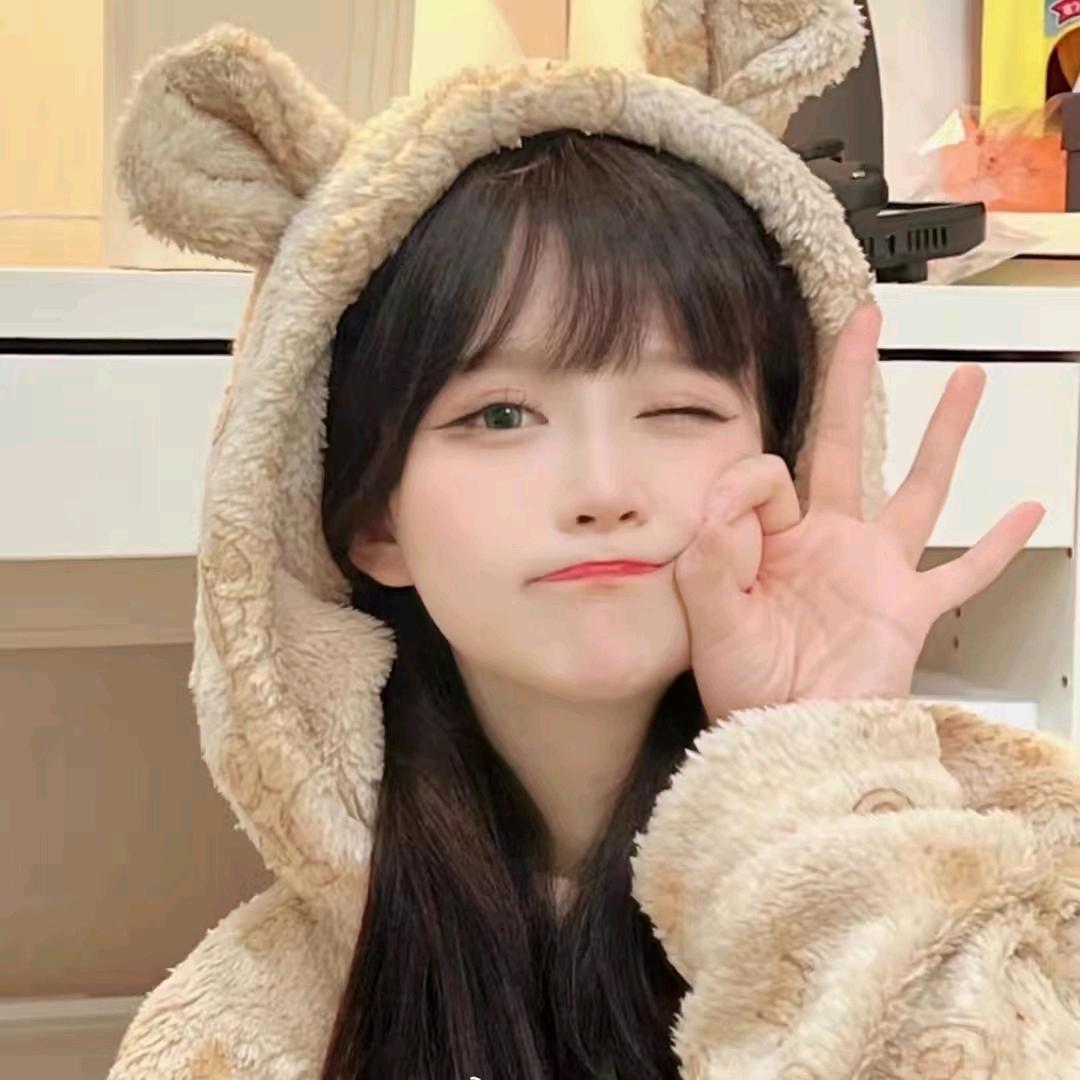 周 末
