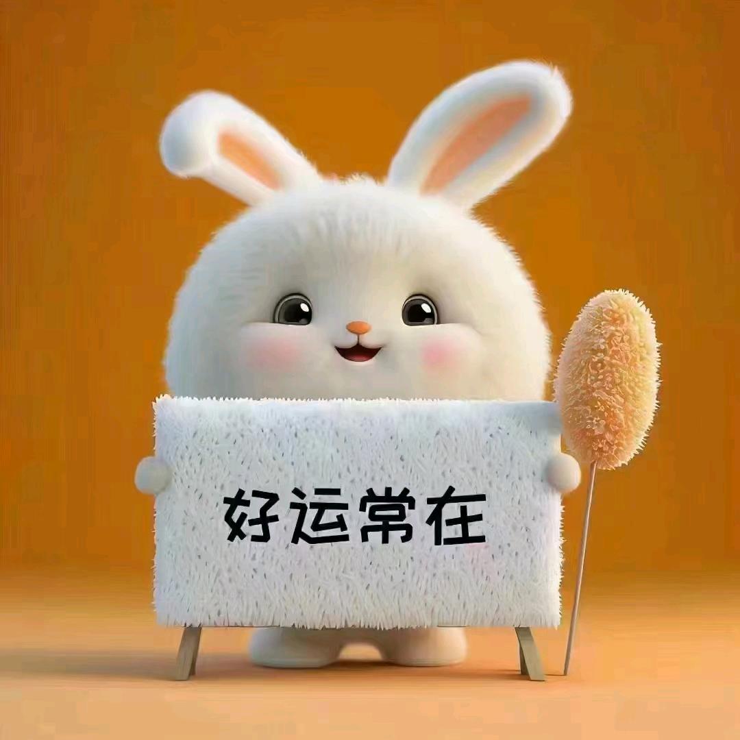 梦醒过后