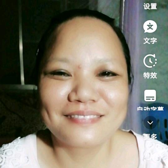 小麦