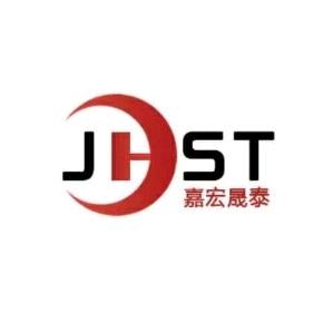 嘉宏电气