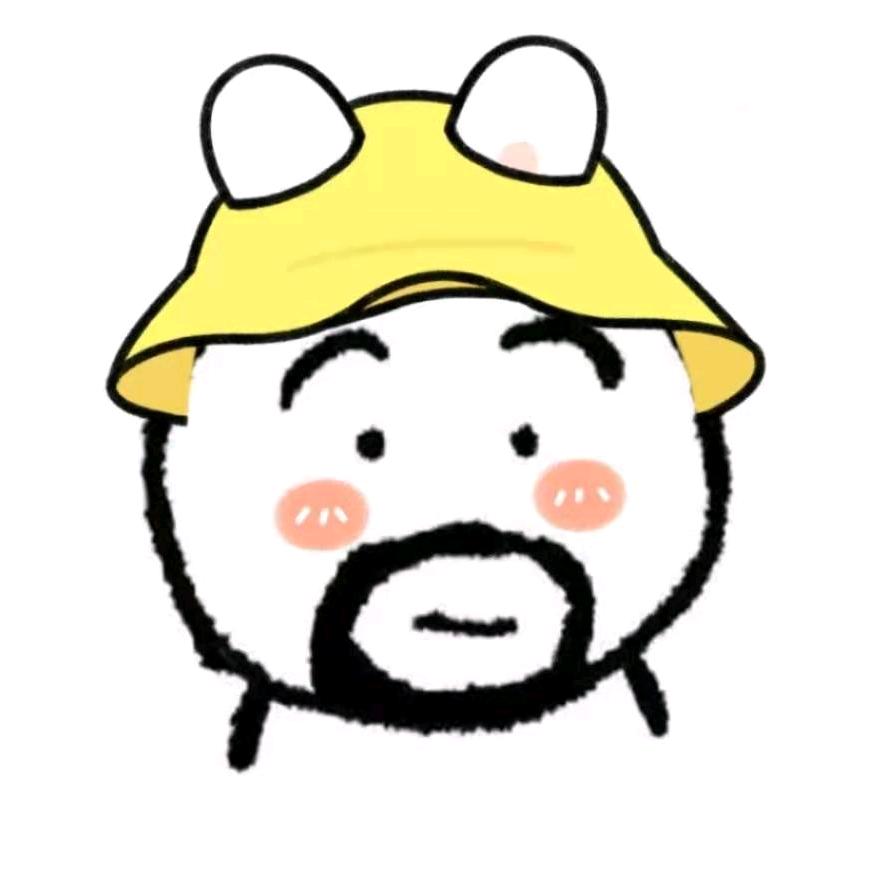 王@博