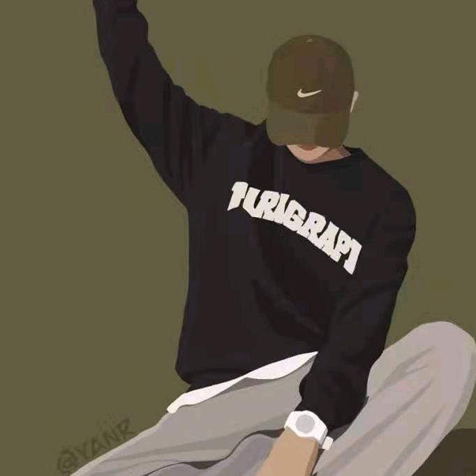 用户224969158158