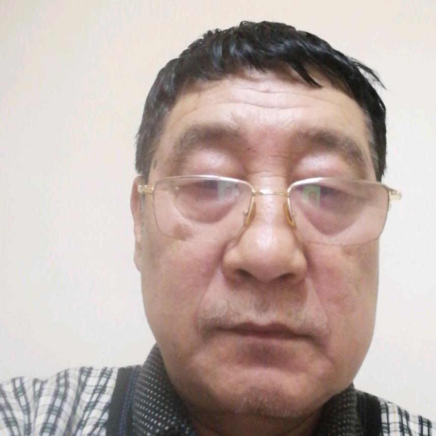 用户4341223813786福星