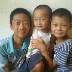 逆水寒（搞笑博士）