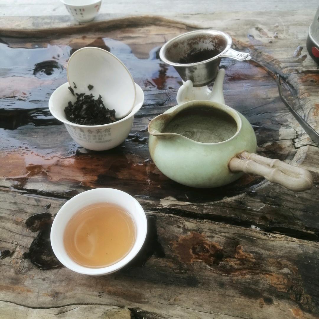 天才