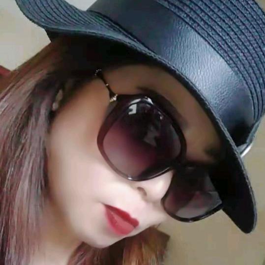 雾后相遇👉👉