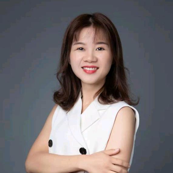 邻家律师晓君@抖音