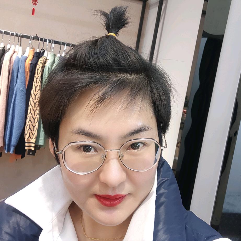 娅丽达(锦花购物广场店)