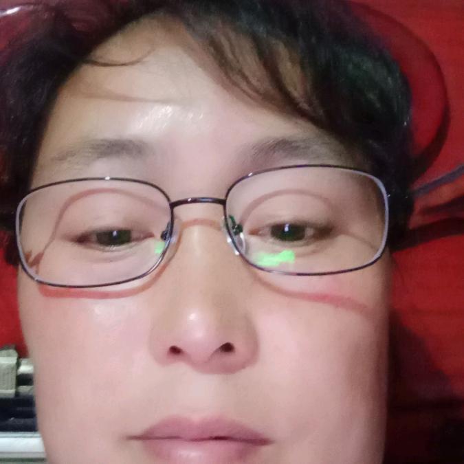 单身家庭带俩娃