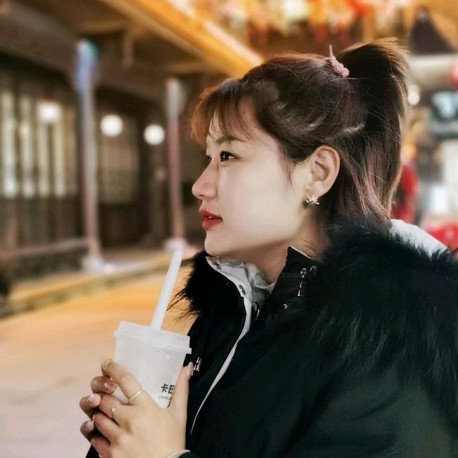金麟酒店 皇马花园店