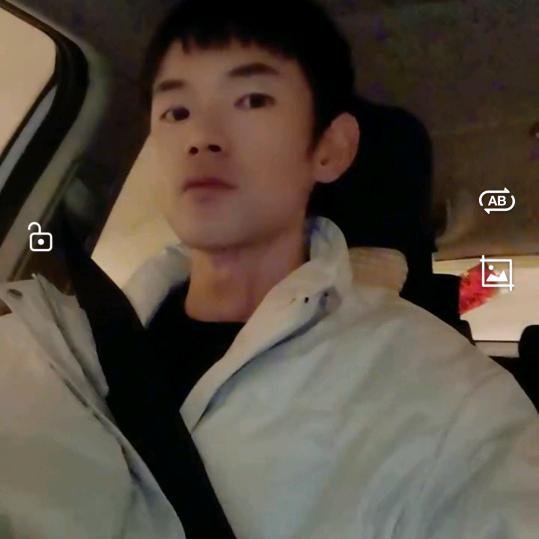 沐哲希🤭🤭🤭