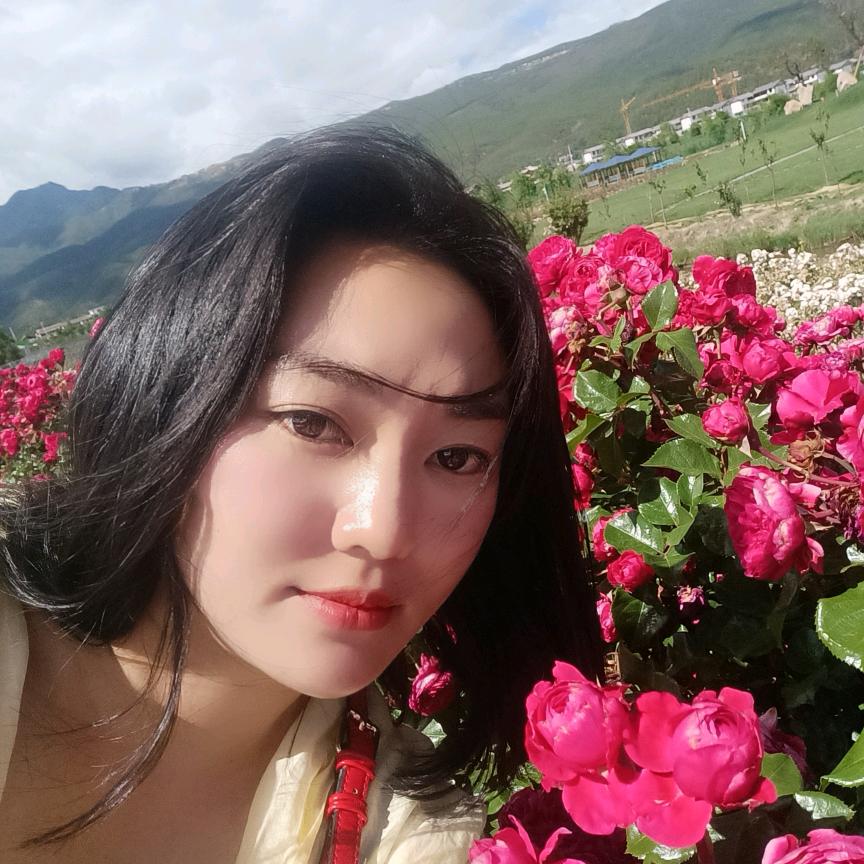 医仁益芳娇颜美容