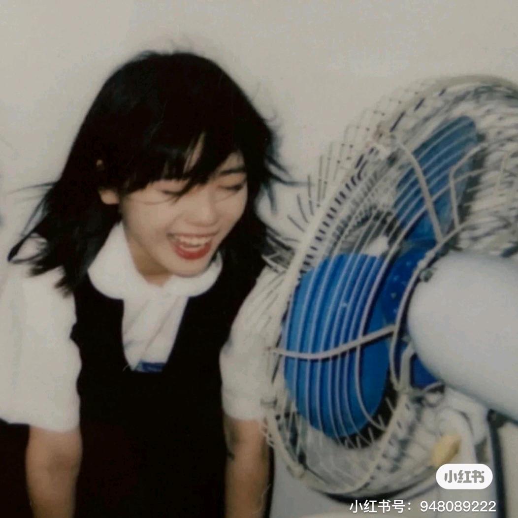 藻椿
