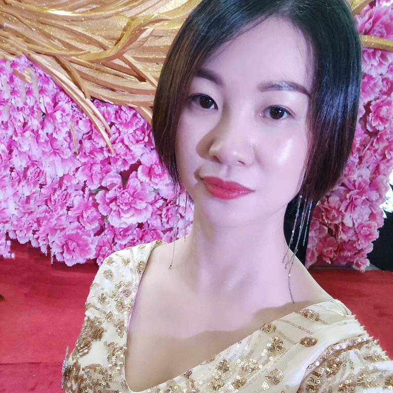 涪陵区俪雅靓肤美容美体店