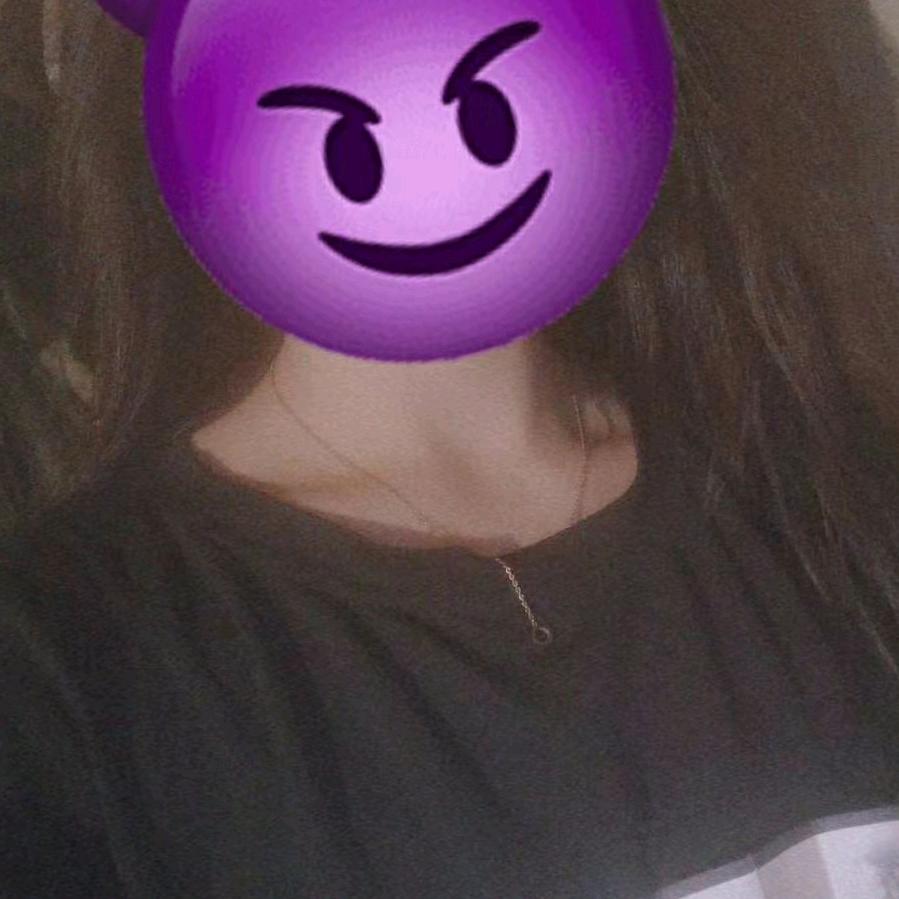 🌈千🌈玺🌈鸭🌈