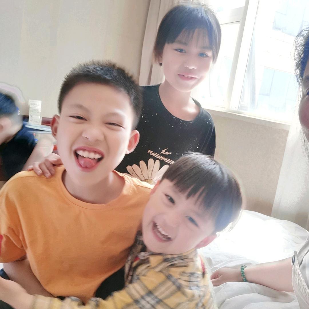 万家全屋订制