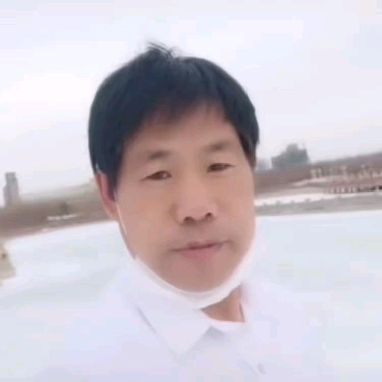 流年回不去的时光