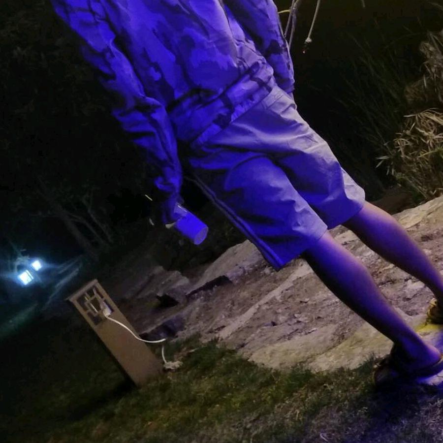 小小兵♛