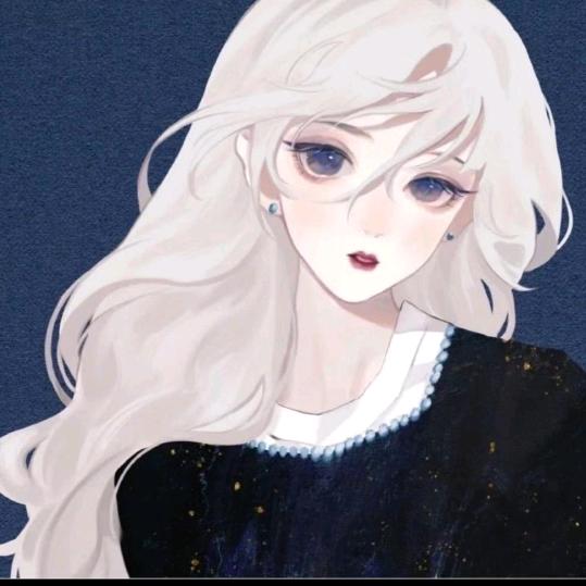 @💞ഒᩚ暖心໊向阳ꦿᨳᩚᤢ࿐♥: 💞