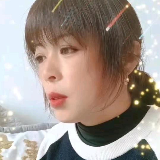相心木子