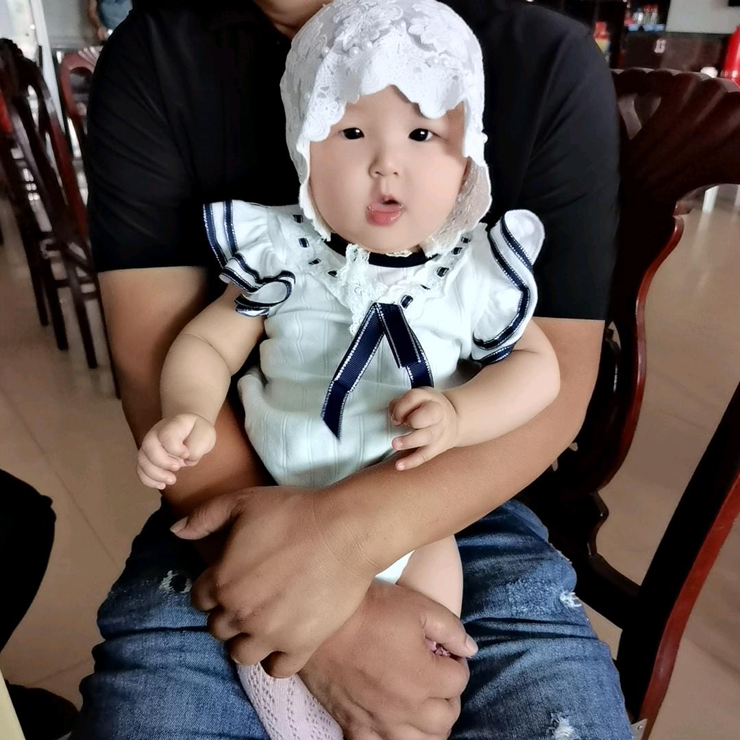 宇哥哥💋萱萱妹妹
