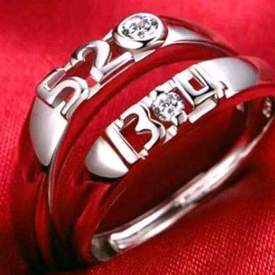 elzat81