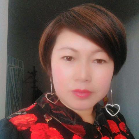 牵强