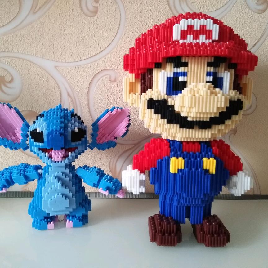 不爱睡觉的小兔子