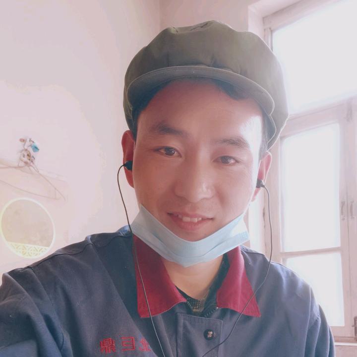 农民小歌才弟儿🎤