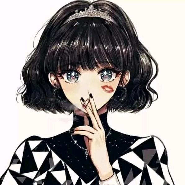 心亦悠悠