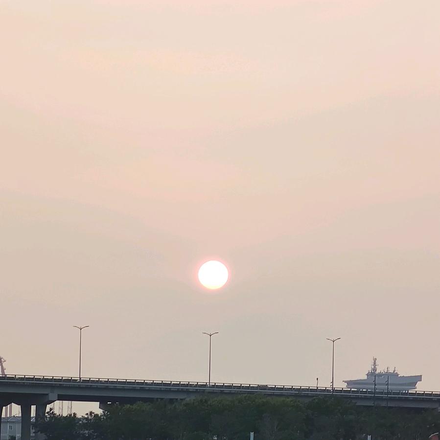 小糊涂