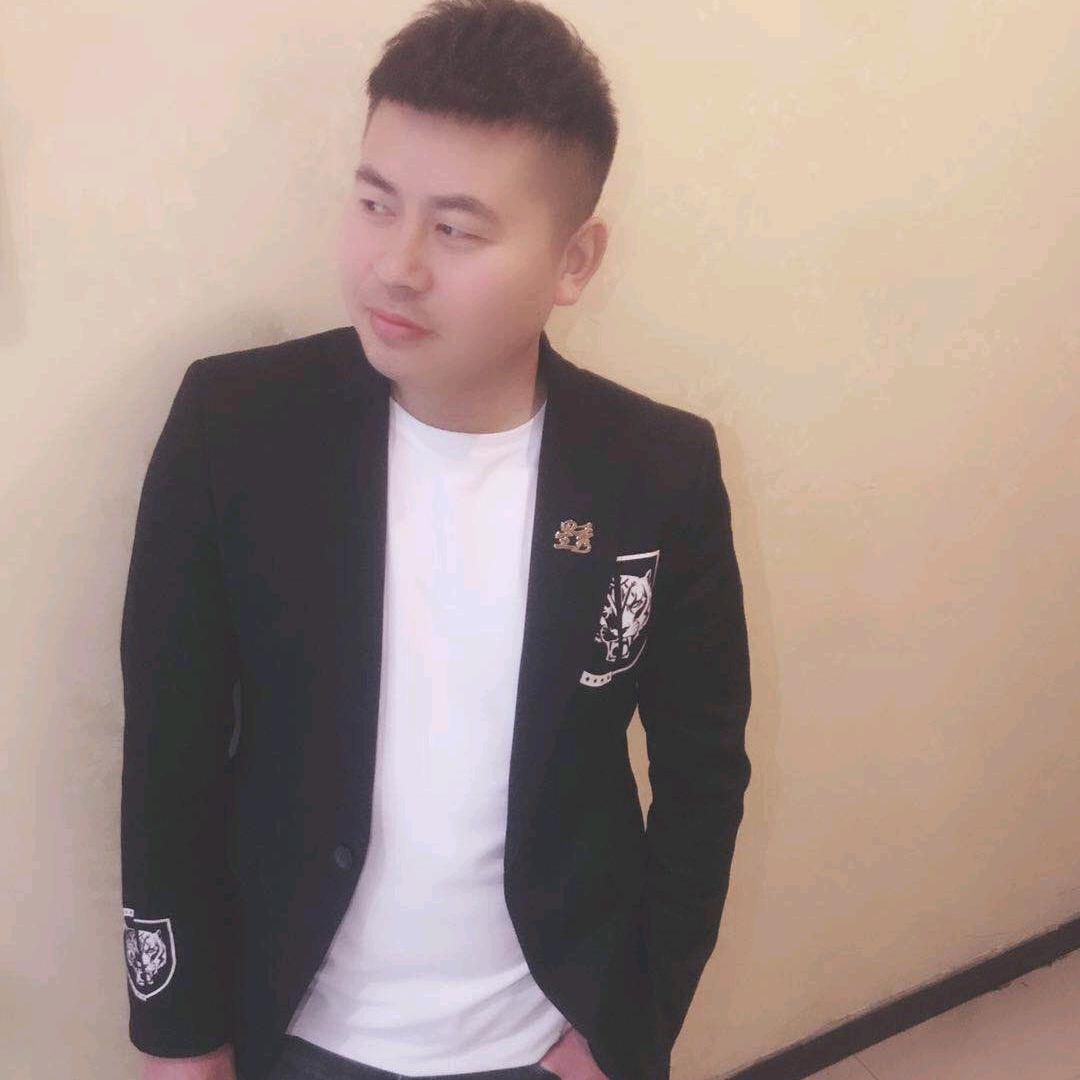 托尼带水